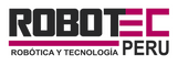 Robotec Peru