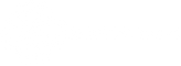 Catalyst Collective