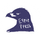 Eyrie Press