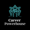 Career Powerhouse