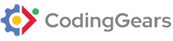 CodingGears.io