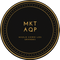 MKT AQP School