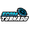 Ecomtornado