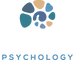 Broulee Psychology