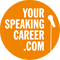 Your Speaking Career