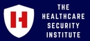 The Healthcare Security Institute