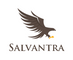 Salvantra Project Management Training Portal