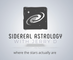 Jerry D's Sidereal Astrology