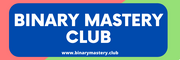 Binary Mastery Club