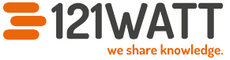 121WATT GmbH