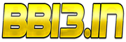 BB13.IN's School