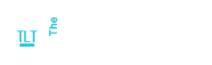 The Learning Technologist