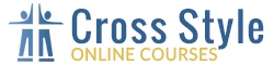 Cross Style Online Courses