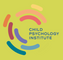 Child Psychology Institute