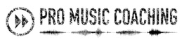 Pro Music Coaching