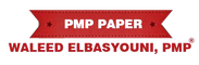 PMP PAPER