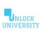 Unlock University with Joe Kwon, the Connection Counselor