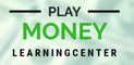 Play Money Learning Center