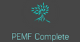 PEMF Complete Training