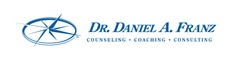 Dr. Daniel A. Franz