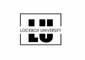 Lockbox University