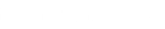Film Simplified Logo