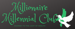 Millionaire Millennial Club