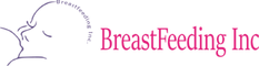 Breastfeeding Inc Academy
