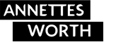 AnnettesWorth Wealth Building