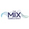 The Mix Consultancy