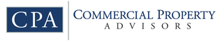 Commercial Property Advisors