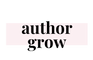 Author Grow