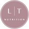 LT Nutrition