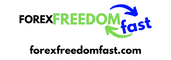 Forex Freedom Fast