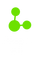 Free IT
