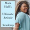 Mara Hall's Ultimate Artistic Academy