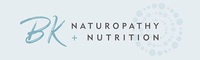 BK Naturopathy + Nutrition