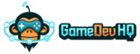 Learn - GameDevHQ
