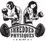 Shredded Physiques Academy