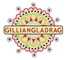 The Gilliangladrag Fluff-a-torium