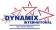 Dynamix International -Bill Harvey