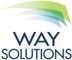 Way Solutions