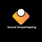 Sound Dropshipping