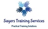 Sayers Training Services