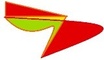 Online Exam Tayari