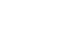 Kumous - Uusi Työnhaku