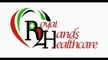 Royal Hands Healthcare eLearning Centre