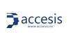 Accesis.ro