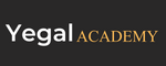 Yegal Academy