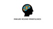 Inward Bound Mindfulness